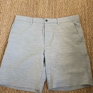 Callaway Golf Shorts size 36